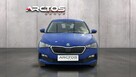 Skoda Scala 1.0 TSI Ambition DSG - 8