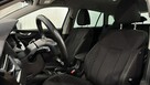 Skoda Scala 1.0 TSI Ambition DSG - 10