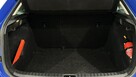 Skoda Scala 1.0 TSI Ambition DSG - 11