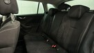 Skoda Scala 1.0 TSI Ambition DSG - 12