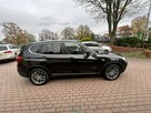 BMW X3 X-DRIVE możliwa zamiana - 8