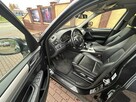 BMW X3 X-DRIVE możliwa zamiana - 10