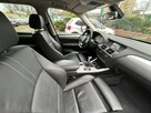 BMW X3 X-DRIVE możliwa zamiana - 13