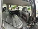 BMW X3 X-DRIVE możliwa zamiana - 14