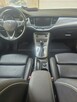 Opel Astra SKÓRA LED AUTOMAT * 1 Wlasciciel * Navi Klima Pełny Serwis - 12