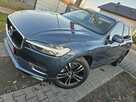 Volvo XC 60 2.0 benz 200KM Automat Skóra ACC AutoPilot Virtual BEZWYPADEK 1 Reka - 1