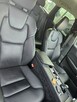 Volvo XC 60 2.0 benz 200KM Automat Skóra ACC AutoPilot Virtual BEZWYPADEK 1 Reka - 16