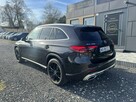Mercedes GLC 200 Salon Polska Poleasingowy I właściciel Serwis ASO VAT 23% Bezwypadkowy - 8