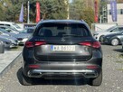 Mercedes GLC 200 Salon Polska Poleasingowy I właściciel Serwis ASO VAT 23% Bezwypadkowy - 9