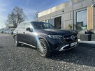 Mercedes GLC 220 Salon Polska Poleasingowy I właściciel Serwis ASO VAT 23% Bezwypadkowy - 6