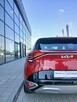Kia Sportage 1.6 T-GDI 150KM, BusinessLine Salon PL, Bezwypadek, SerwisASO, FV23% - 12