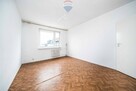 Przytulne dwupokojowe balkon Wilczak Warta - 9