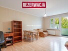 Mieszkanie Kraków Wzgórza Krzesławickie - 1