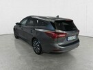 Ford Focus - 5