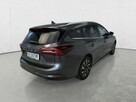 Ford Focus - 7