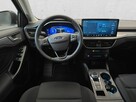 Ford Focus - 10