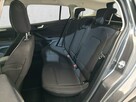 Ford Focus - 12