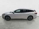 Ford Focus - 4