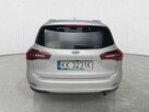 Ford Focus - 6