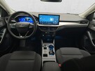 Ford Focus - 9