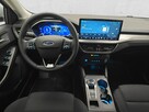 Ford Focus - 10