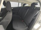 Ford Focus - 12