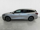 Ford Focus - 4