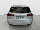 Ford Focus - 6