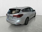 Ford Focus - 7