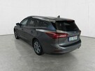 Ford Focus - 5