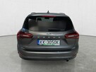Ford Focus - 6