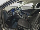 Ford Focus - 11