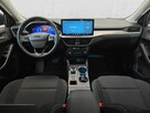 Ford Focus - 9