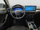 Ford Focus - 10