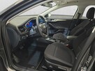Ford Focus - 11