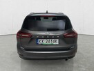 Ford Focus - 6
