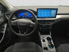 Ford Focus - 10