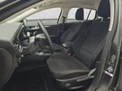 Ford Focus - 11