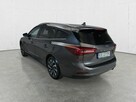 Ford Focus - 5