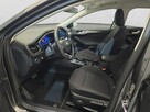 Ford Focus - 11