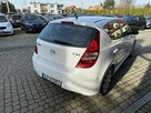 Hyundai i30 Rej.03.2011  1,4 109KM  LPG  Klimatronik - 5