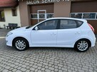 Hyundai i30 Rej.03.2011  1,4 109KM  LPG  Klimatronik - 10