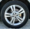 Mercedes ML 350 LED, Martwe Pole, 4x Grzane Fotele/Kierownica,Harman Kardon,Kamera 360 - 7