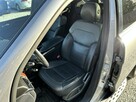 Mercedes ML 350 LED, Martwe Pole, 4x Grzane Fotele/Kierownica,Harman Kardon,Kamera 360 - 10