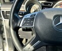 Mercedes ML 350 LED, Martwe Pole, 4x Grzane Fotele/Kierownica,Harman Kardon,Kamera 360 - 15