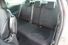 Citroen DS3 1,6HDI Klimatronic.Tempomat.Ledy.El.szyby.Centralka,OKAZJA - 15