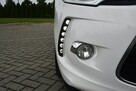 Citroen DS3 1.6hdi Skóry.Navigacja.Ledy.Klimatronic.Parktronic.kredyt.OKAZ - 3