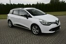 Renault Clio 1,5dci Navigacja>ledy.Parktronic.Centralka,kredyt.OKAZJA.GWARANCJA - 8