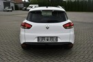 Renault Clio 1,5dci Navigacja>ledy.Parktronic.Centralka,kredyt.OKAZJA.GWARANCJA - 12