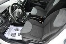 Renault Clio 1,5dci Navigacja>ledy.Parktronic.Centralka,kredyt.OKAZJA.GWARANCJA - 16